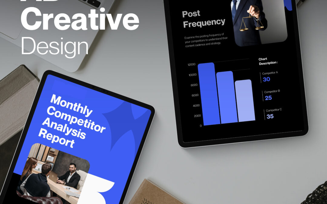 AD Creative Design