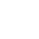 Law firm SEO 3 law firm seo