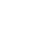Law firm SEO 5 SEO