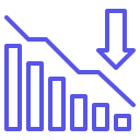 Law Firm CRM Management
